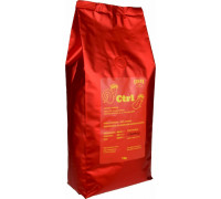 Odija Ctrl 1 kg