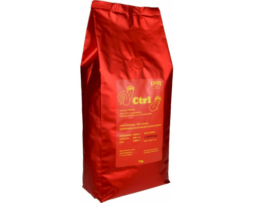 Odija Ctrl 1 kg