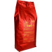 Odija Ctrl 1 kg