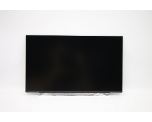 Lenovo ofAUO14.0FHDIPSAGTouch