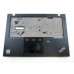 Lenovo Lenovo ThinkPad cover