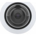 Axis NET P3265-V DOME/02326-001 AXIS