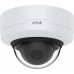 Axis NET P3265-V DOME/02326-001 AXIS