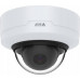 Axis NET P3265-V DOME/02326-001 AXIS