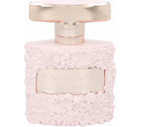 Alkotest OSCAR DE LA RENTA Bella Rosa EDP spray 50ml