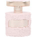 Alkotest OSCAR DE LA RENTA Bella Rosa EDP spray 50ml