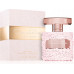 Alkotest OSCAR DE LA RENTA Bella Rosa EDP spray 50ml
