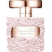 Alkotest OSCAR DE LA RENTA Bella Rosa EDP spray 50ml
