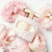 Alkotest OSCAR DE LA RENTA Bella Rosa EDP spray 50ml