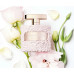 Alkotest OSCAR DE LA RENTA Bella Rosa EDP spray 50ml