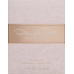 Alkotest OSCAR DE LA RENTA Bella Rosa EDP spray 50ml