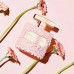 Alkotest OSCAR DE LA RENTA Bella Rosa EDP spray 50ml