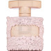 Alkotest OSCAR DE LA RENTA Bella Rosa EDP spray 50ml