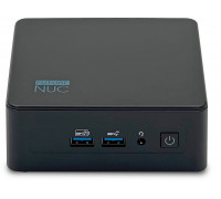 Komputer FUTURE NUC PRO 13. GEN