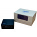 Komputer FUTURE NUC PRO 13. GEN