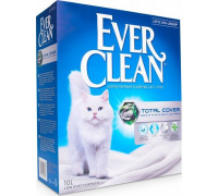 Everclean Everclean Ever Clean Total Cover 10 L