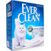 Everclean Everclean Ever Clean Total Cover 10 L