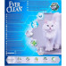 Everclean Everclean Ever Clean Total Cover 10 L