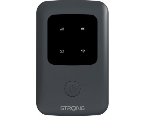 Strong Strong 4GMIFI150 urządzenie do sieci komórkowych sieci komórkowej