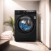 do zabudowy Electrolux Electrolux EW7FG4492UDE