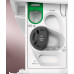 do zabudowy Electrolux Electrolux EW7FG4492UDE
