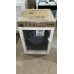 do zabudowy Electrolux Electrolux EW7FG4492UDE