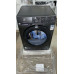 do zabudowy Electrolux Electrolux EW7FG4492UDE