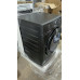 do zabudowy Electrolux Electrolux EW7FG4492UDE