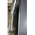 do zabudowy Electrolux Electrolux EW7FG4492UDE