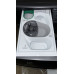 do zabudowy Electrolux Electrolux EW7FG4492UDE
