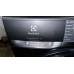 do zabudowy Electrolux Electrolux EW7FG4492UDE
