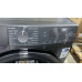 do zabudowy Electrolux Electrolux EW7FG4492UDE