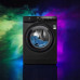 do zabudowy Electrolux Electrolux EW7FG4492UDE