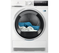 Electrolux EW8D394ME