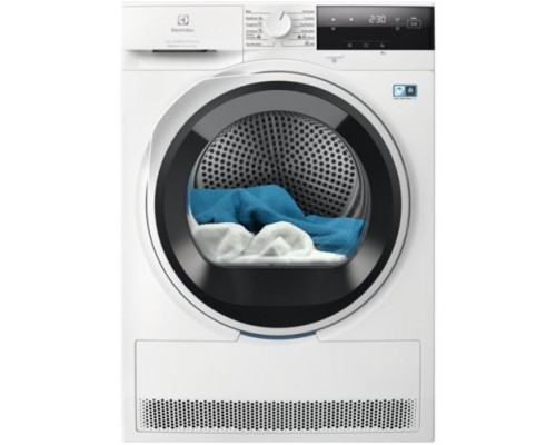 Electrolux EW8D394ME