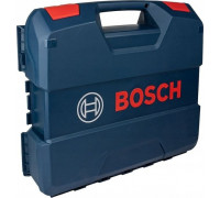 Bosch Walizka L-Case Bos-Lcase CN:CN 42021250