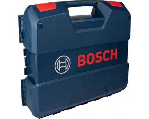 Bosch Walizka L-Case Bos-Lcase CN:CN 42021250