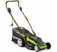 Fieldmann FZR 2041-E