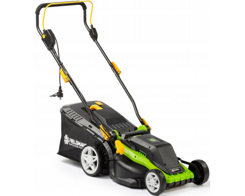 Fieldmann FZR 2041-E