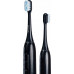 Brush Oromed Brush sonic ORO-SMILE NAVY BLUE