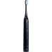 Brush Oromed Brush sonic ORO-SMILE NAVY BLUE