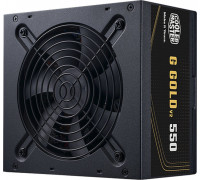 Cooler Master G Gold V2 550W (MPE-5502-ACAAG-EU)