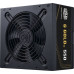 Cooler Master G Gold V2 550W (MPE-5502-ACAAG-EU)