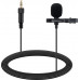 GODOX Godox LMS-12 AXL  Microphone Omni-directional Lavalier