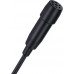 GODOX Godox LMS-12 AXL  Microphone Omni-directional Lavalier