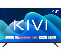Kivi KIVI 43U730QB