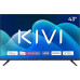 Kivi KIVI 43U730QB