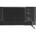 Kivi KIVI 43U730QB