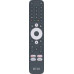 Kivi KIVI 43U730QB