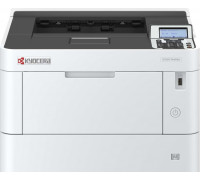 Kyocera KYOCERA ECOSYS PA4500x/Plus  Laserdrucker sw